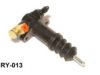 AISIN RY-013 Slave Cylinder, clutch